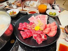 -協成海鮮火鍋(老店)