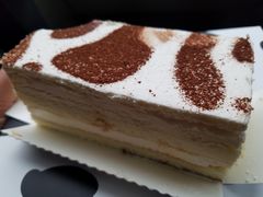 -盒马鲜生(悠方店)