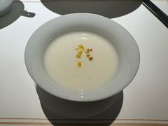 -觀芷隐轩