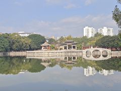 -建水文庙