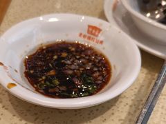 -煲大王猪肚鸡·椰子鸡火锅(红谷滩万达店)