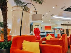 -逸派咖啡 EPARKCOFFEE(广安门店)