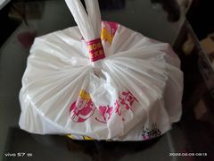 -华辉拉肠(龙口东店)