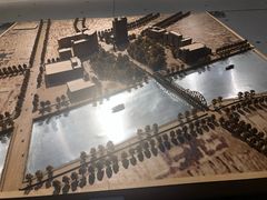 -广州市城市规划展览中心