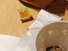 -麦当劳(前海店)