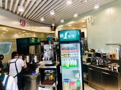 -1点点(望京SOHO店)