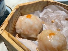 陶陶居大虾饺-陶陶居酒家(SM二期购物广场店)