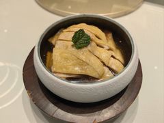 -张生记(丁香国际店)