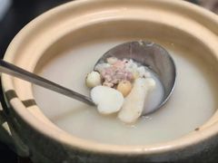 -冰火楼(梦泽园店)