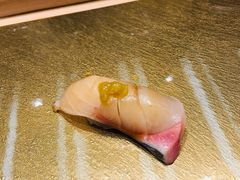-鮨一日本料理旗舰店(总店)