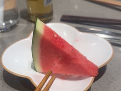 -海底捞火锅(龙岗星河COCO Park店)