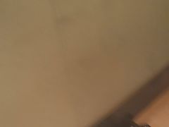 -百姓渔村(南中环店)