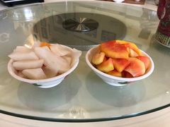 -百鸟归巢天麻鱼头(远洋城店)