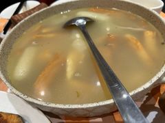 -粤香楼(新光里店)