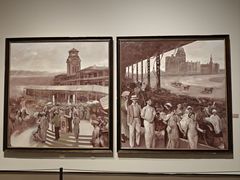 -中华艺术宫(上海美术馆)