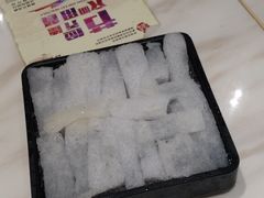 -叁樓·勝记