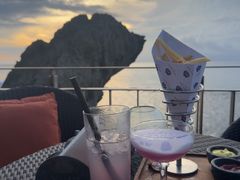 -Rock Bar Bali(Bali)