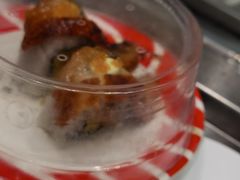 -新一番三文鱼寿司(大东海店)