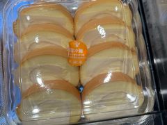 -美俪家族(江南摩尔店)