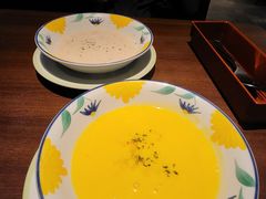 -萨莉亚意式餐厅(莲花国际广场店)
