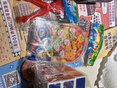 -哥老官重庆美蛙鱼头(松江地中海十八哥店)