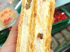 -宫廷糕点铺