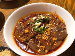-付小姐在成都(五道口店)