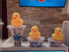 -DippinDots得意点(静安大悦城店)