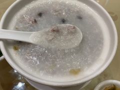 -广东胜利宾馆西关粤中餐厅