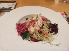 -四葉寿司(免税二期店)