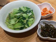 -湘阁里辣(南岭购物广场店)
