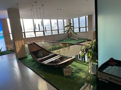 -码头鲜精致威海菜(欧乐坊店)