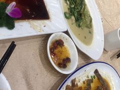 -六婶西关小厨(光塔路店)