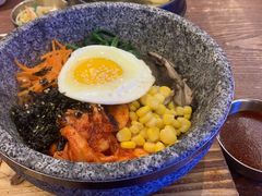 -双门洞·森系料理(体育西店)