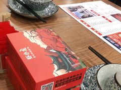 -虾小龙老长沙龙虾馆(坡子街店)