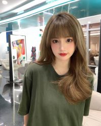 -OnHair造型
