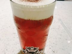 -茶力的小怪兽(梅林卓悦汇店)