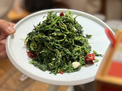 -羊瑞堂·横山炖羊肉·陕菜(未央路旗舰店)