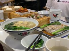 -粤拭轩·广东味道(祥和里店)