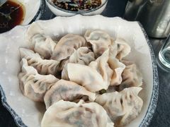 -万景饭店·鱼街农家菜