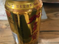 -木萨火锅店(开鲁路店)