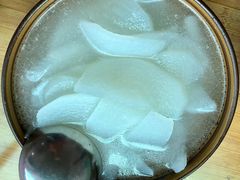 萝卜汤-邓氏三烘家常菜(安顺总店)