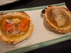 -长崎屋·日本料理·刺身·烧鸟(天河北路店)