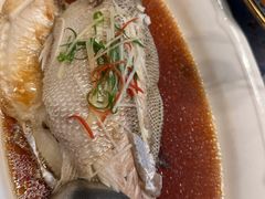 -眉州东坡(民族园店)