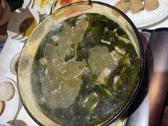 -张福记(五一公园店)