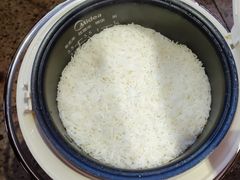 -味上湘菜馆(阿波罗店)