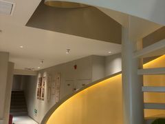 -泰合玺·精油疗愈 SPA(南京河西万达店)