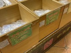 -正兴德(和平路店)