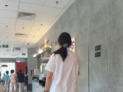 -必胜客(港城新天地店)