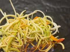 -沪华海鲜大酒楼(南汇店)